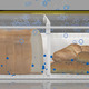 Backen - Tupperware BreadSmart Brotbehälter, in Farbe WEISS-SCHWARZ, in Ausführung BreadSmart Junior – Farbe WEISS-SCHWARZ – Ansicht 8