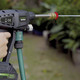 Gartenpflege - Hammersmith Hydroblast – Farbe SCHWARZ – Ansicht 2 Gartenpflege - Hammersmith Hydroblast, in Farbe SCHWARZ – Farbe SCHWARZ – Ansicht 2