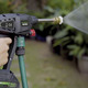 Gartenpflege - Hammersmith Hydroblast – Farbe SCHWARZ – Ansicht 3 Gartenpflege - Hammersmith Hydroblast, in Farbe SCHWARZ – Farbe SCHWARZ – Ansicht 3
