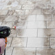 Gartenpflege - Hammersmith Hydroblast – Farbe SCHWARZ – Ansicht 4 Gartenpflege - Hammersmith Hydroblast, in Farbe SCHWARZ – Farbe SCHWARZ – Ansicht 4