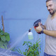Gartenpflege - Hammersmith Hydroblast – Farbe SCHWARZ – Ansicht 7 Gartenpflege - Hammersmith Hydroblast, in Farbe SCHWARZ – Farbe SCHWARZ – Ansicht 7