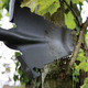 Garten - All-in-One Spaten Hammersmith Rayzer Shovel, in Farbe SCHWARZ-GRÜN – Farbe SCHWARZ-GRÜN – Ansicht 2