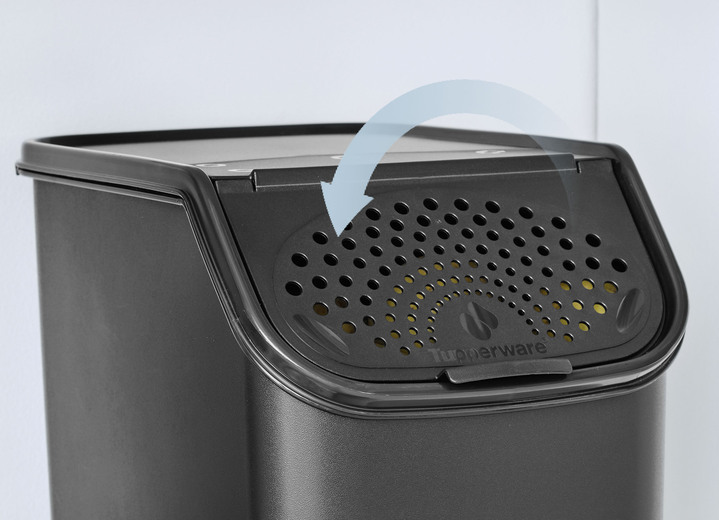 Schüsseln & Behälter - 