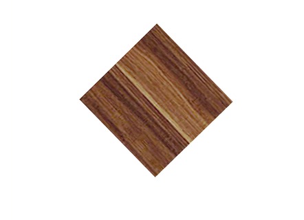 Couchtische - Couchtisch mit pflegeleichter Oberfläche – Farbe ZWETSCHGE Couchtische - Couchtisch mit pflegeleichter Oberfläche, in Farbe KIRSCHBAUM, in Ausführung Feste Platte