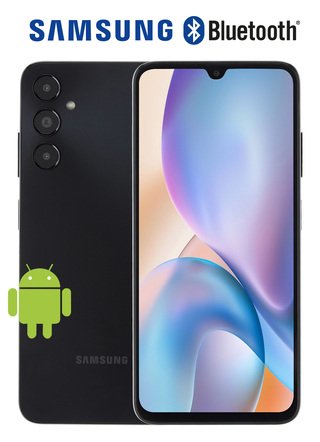 Smartphone Samsung Galaxy A05s