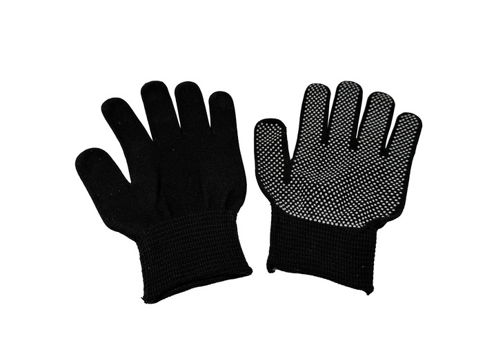 Gartenpflege - Akku-Mini-Kettensäge Hammersmith Pocket Saw Pro Ansicht 7 Gartenpflege - Akku-Mini-Kettensäge Hammersmith Pocket Saw Pro, in Farbe SCHWARZ-GRÜN Ansicht 7