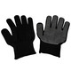 Gartenpflege - Akku-Mini-Kettensäge Hammersmith Pocket Saw Pro – Farbe SCHWARZ-GRÜN – Ansicht 7 Gartenpflege - Akku-Mini-Kettensäge Hammersmith Pocket Saw Pro, in Farbe SCHWARZ-GRÜN – Farbe SCHWARZ-GRÜN – Ansicht 7