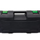 Gartenpflege - Akku-Mini-Kettensäge Hammersmith Pocket Saw Pro – Farbe SCHWARZ-GRÜN – Ansicht 8 Gartenpflege - Akku-Mini-Kettensäge Hammersmith Pocket Saw Pro, in Farbe SCHWARZ-GRÜN – Farbe SCHWARZ-GRÜN – Ansicht 8