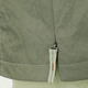 Damen - Jacke mit Reißverschlusstaschen, in Größe 038 bis 052, in Farbe KHAKI – Farbe KHAKI – Ansicht 6