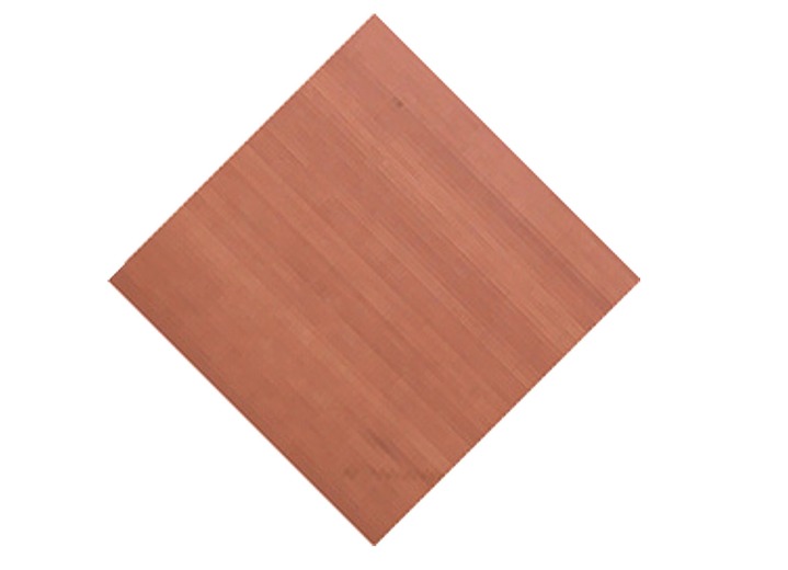 Couchtische - Couchtisch mit Schublade Ansicht 6 Couchtische - Couchtisch mit Schublade, in Farbe BUCHE, in Ausführung Feste Platte, Höhe 46 cm Ansicht 6