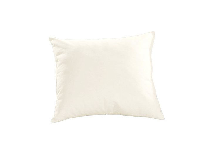 Spannbetttücher - Mako-Feinjersey-Spannbetttücher und Kissenbezüge aus 100% Baumwolle, in Größe 120 (1 Kissenbezug, 80/ 80 cm) bis 138 (1 Spannbetttuch, 200/200 cm), in Farbe BLEU Ansicht 7