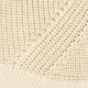 Strickjacken - Strickjacke mit edlem Glitzer, in Größe 036 bis 052, in Farbe BEIGE-GOLDFARBEN – Farbe BEIGE-GOLDFARBEN – Ansicht 4