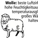 Decken - Wohndecke aus Schurwolle und Kamelhaar – Farbe CAMEL – Ansicht 4 Decken - Wohndecke aus Schurwolle und Kamelhaar, in Farbe CAMEL – Farbe CAMEL – Ansicht 4