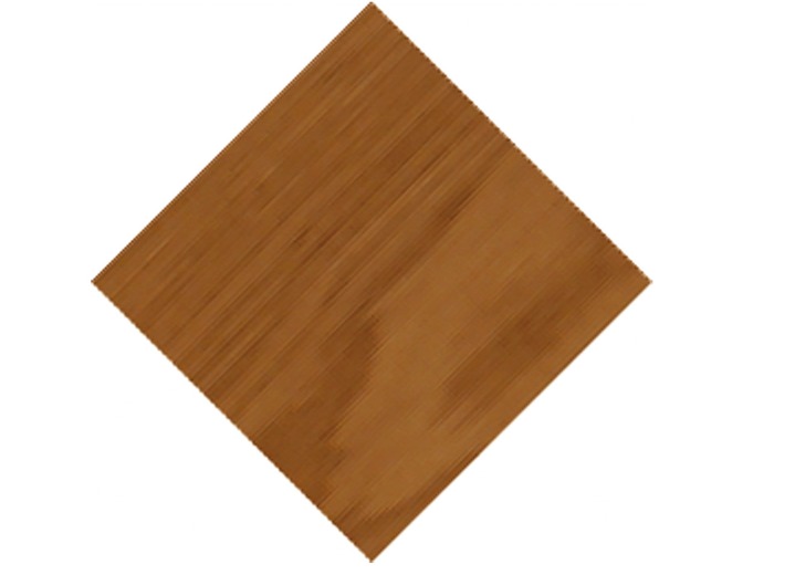 Couchtische - Couchtisch mit Schublade Ansicht 3 Couchtische - Couchtisch mit Schublade, in Farbe BUCHE, in Ausführung Feste Platte, Höhe 46 cm Ansicht 3