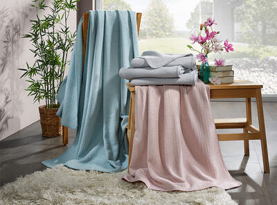 Bewerbung des Bereiches: Wohnaccessoires