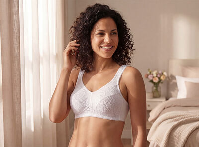 Bewerbung des Bereiches: Gro&szlig;e Gr&ouml;&szlig;en