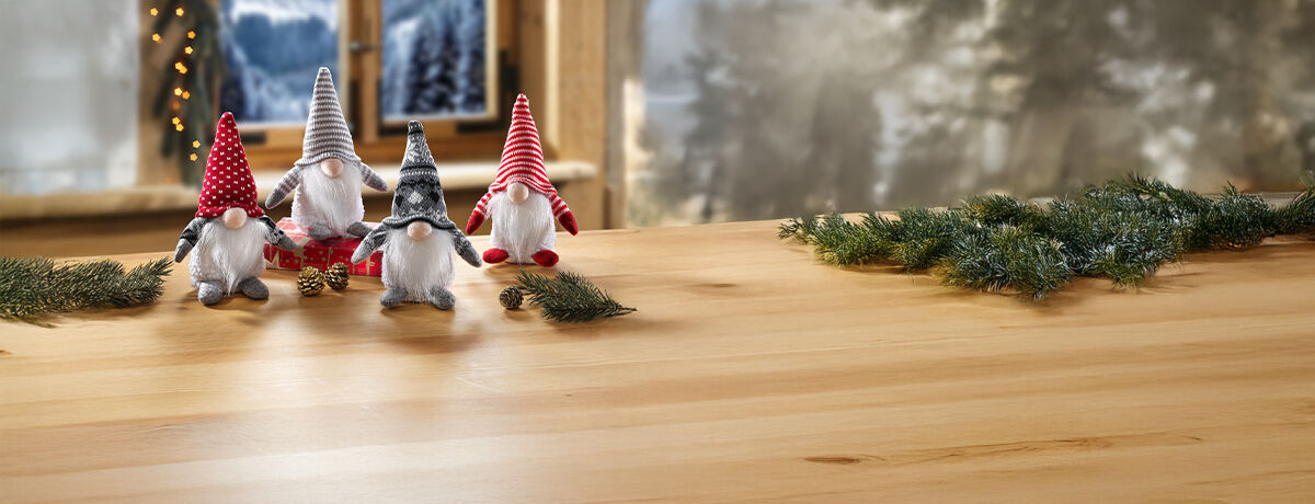 Herzlich willkommen im neuen Onlineshop!