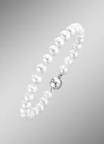 Armband mit S&uuml;&szlig;wasser-Zuchtperlen 