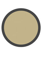 ELITE Cover Make-up DUNKEL