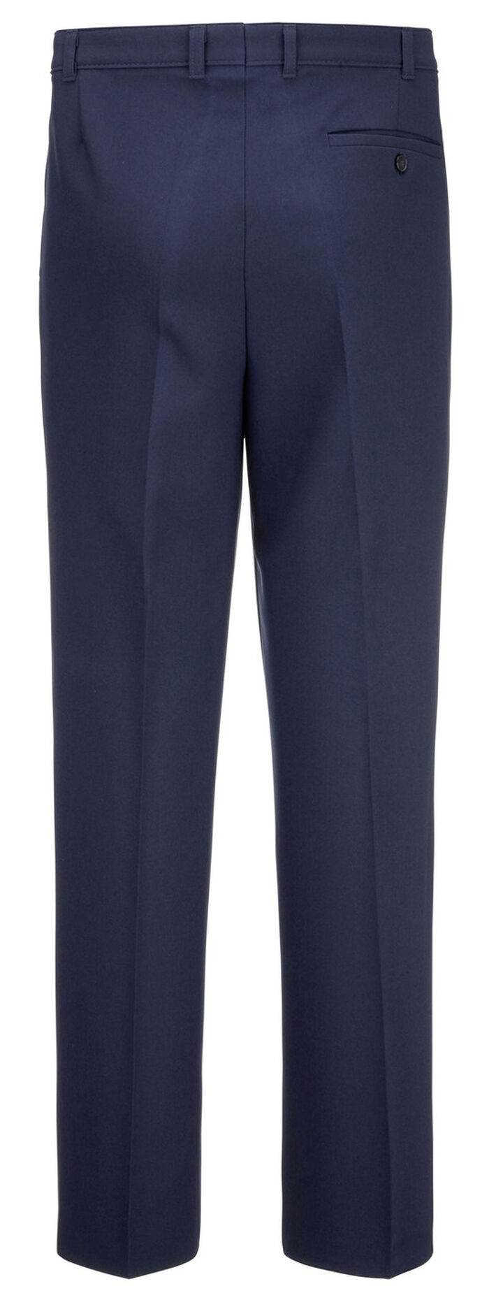 Unterbauchhose von &bdquo;Klaus Modelle&ldquo; in 3 Farben MARINE