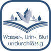 BADERde_DE1Logo_WasserUrinBlutundurchlaessig