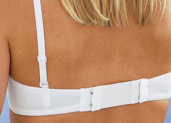 BH-Verl&auml;ngerungs-Set, 9-teilig 