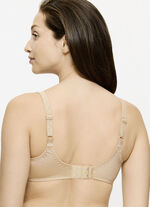 Triumph-Ladyform Soft-Minimizer-B&uuml;gel-BH PUDER