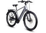 E-Trekking-Bike X-Road 5.2 von SAXONETTE 