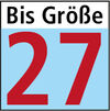 BADERde_AT1Logo_BisGroesse27