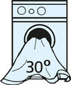 BADERde_DE1Logo_Waschmaschine_30Grad