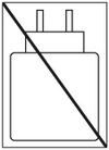 Logo_USB_ohne_Netzteil_2026H-88f2b452-1479-4b7b-bd31-10d8b681e172