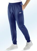 "Jako"-Freizeithose in 3 Farben 