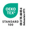 BADERde_DE1Logo_Oekotex_09