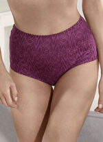 Slip aus Elastikspitze 