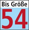 Logo_BisGroesse54-41470a6b-2f8c-4e53-8ad7-690a35d48342