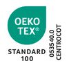 Logo_OekoTex_053540