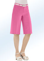 Klassische Bermudas KORALLE