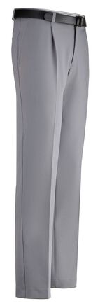 "Klaus Modelle"-Unterbauchhose mit G&uuml;rtel in 5 Farben 