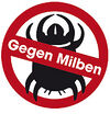 BADERde_AT1Logo_GegenMilben