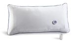 VITALmaxx Komfort-Wasserkissen 