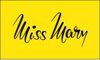 Logo_MissMaryGelb2017H-8a80b130-0c82-490d-9a80-ae7ab5e6d69a