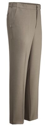 "Klaus-Modelle"-Hose in 4 Farben 