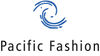 BADERde_DE1Logo_Pacific_Fashion_2025H