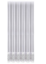 Langstore mit Universalschienenband 