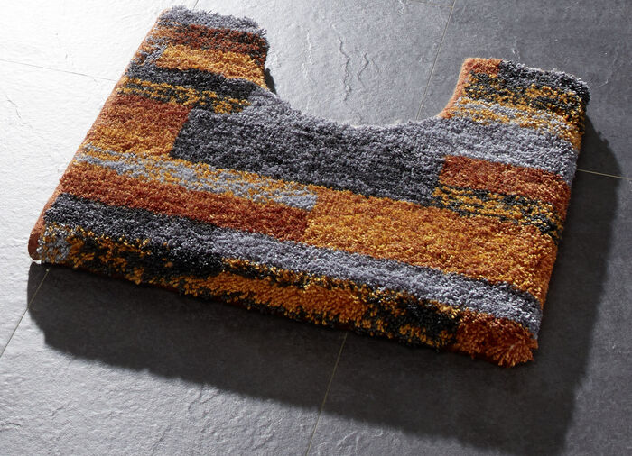 Badgarnitur in Supersoft-Qualit&auml;t 