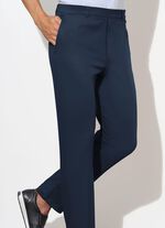 "Klaus Modelle"-Schlupfhose in 4 Farben 