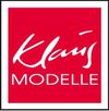 Logo_Klausmodelle-6e6a98d6-240e-40bf-8c5a-e3d76eddb4c5