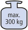 BADERde_DE1Logo_max300kg
