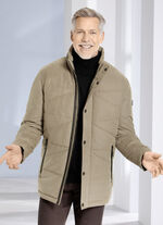 Jacke von &bdquo;Gate One&ldquo; 