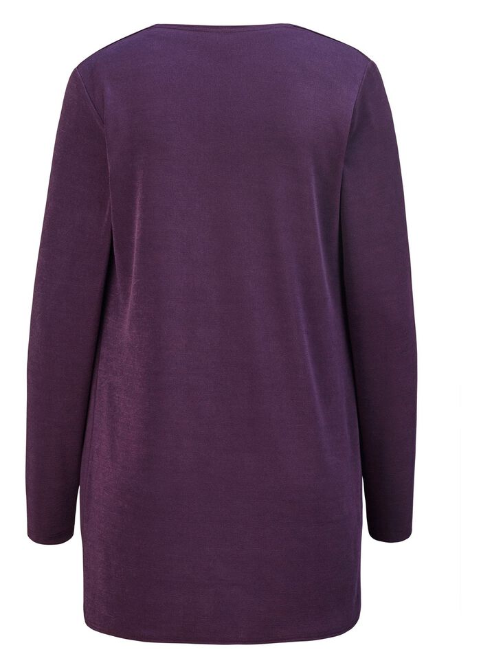 Hinrei&szlig;endes Twin-Set 